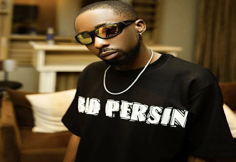 El Classico by Erigga