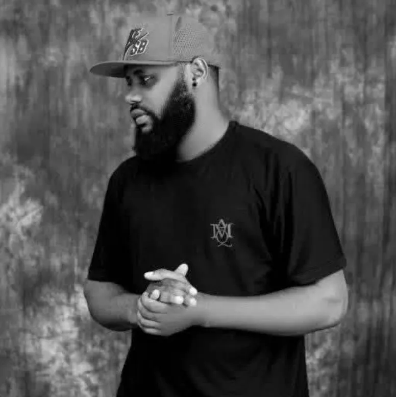 Emeka Na Abacha by Susu Money