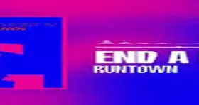End a man by Runtown