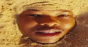 Endless by Nasty C