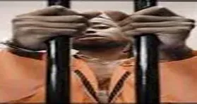 Escape Plan by Jeriq