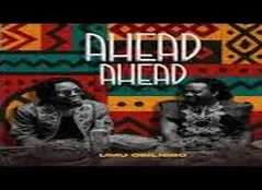 Fake Life by Umu Obiligbo