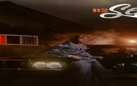 Feelings by Bella Shmurda