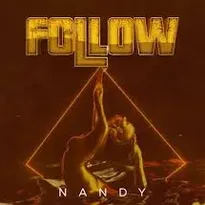 Follow by Nandy