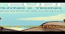 Full Current by Phyno