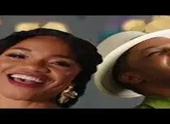 Game Changer by Ada Ehi