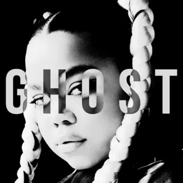Ghost by Zoe Wees