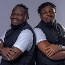 God's Will by Umu Obiligbo