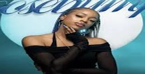 Goosebumps by Qing Madi