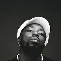 Gucci Belt by Erigga