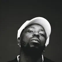 Gucci Belt by Erigga