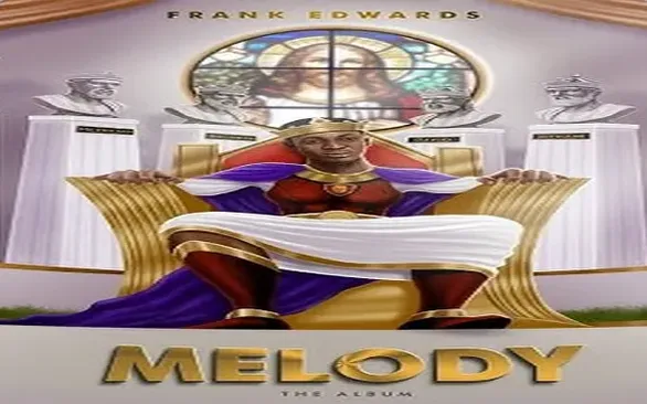 Hallelujah Still image