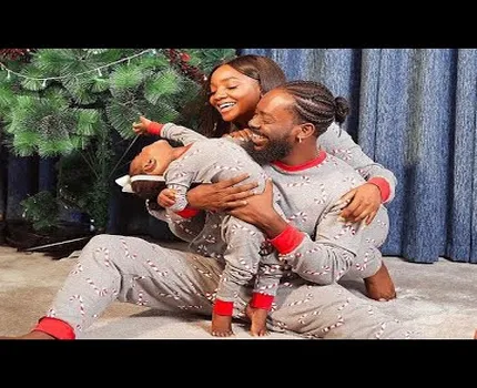 Happy Birthday by Simi