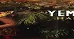 Happy Day by Yemi Alade