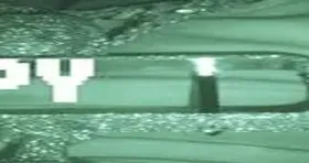 Happy Song by Seyi Vibez