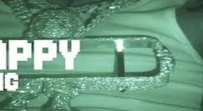 Happy Song by Seyi Vibez