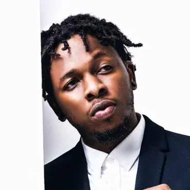 Hella Sacrifice by Runtown