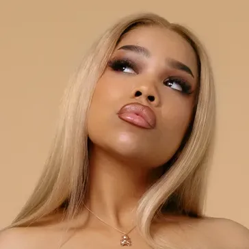 Hello Again by Zoe Wees