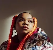 Hold Me Like You Used To by Zoe Wees