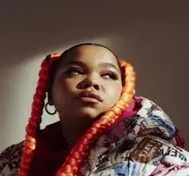 Hold Me Like You Used To by Zoe Wees