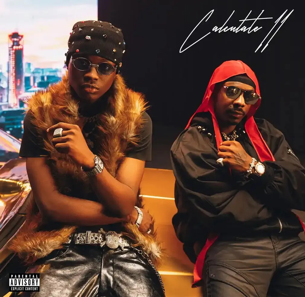 House Party by Gyakie