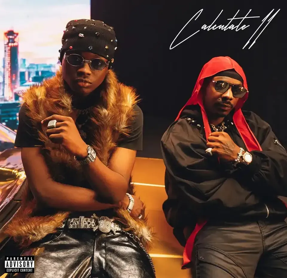 House Party by Gyakie