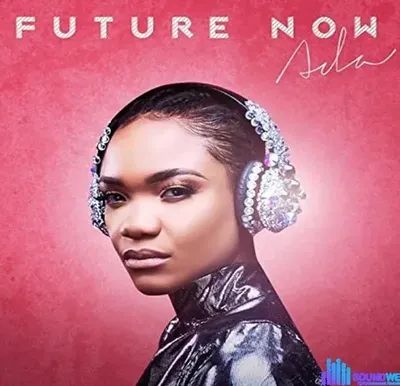 I Testify by Ada Ehi