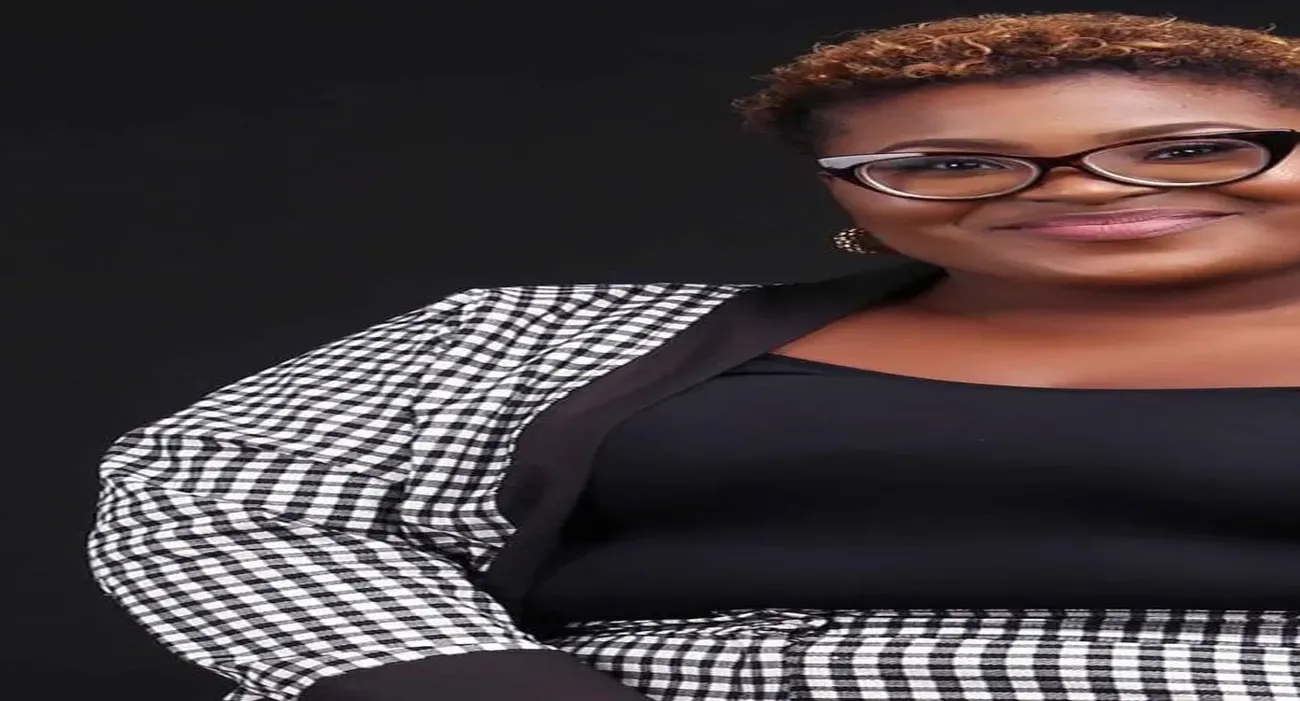 Idinma(You Are Good) by Judikay