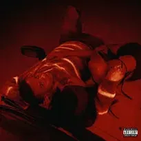 IF I Be You by Crayon