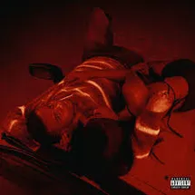 IF I Be You by Crayon