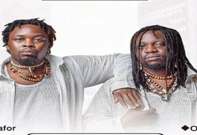 Ifeanyi Chukwu by Umu Obiligbo