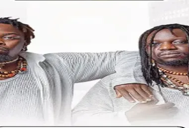 Ifeanyi Chukwu by Umu Obiligbo