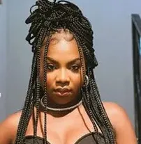 Ifemancho by Ugoccie