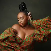 I'm Sorry by Yemi Alade