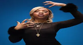 Intentions (A COLORS SHOW) by Fave