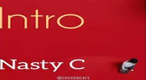 Intro by Nasty C
