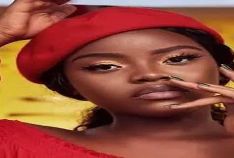 Is It Worth It? by Gyakie