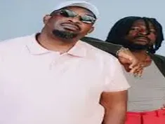 It Hurts by Johnny Drille