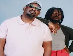 It Hurts by Johnny Drille