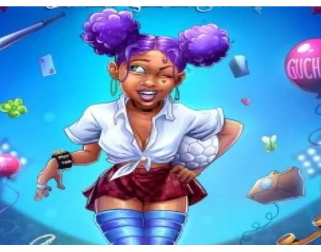 Jennifer image
