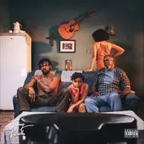 Jumoke ( JRL4 ) image