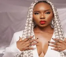 Karibu by Yemi Alade