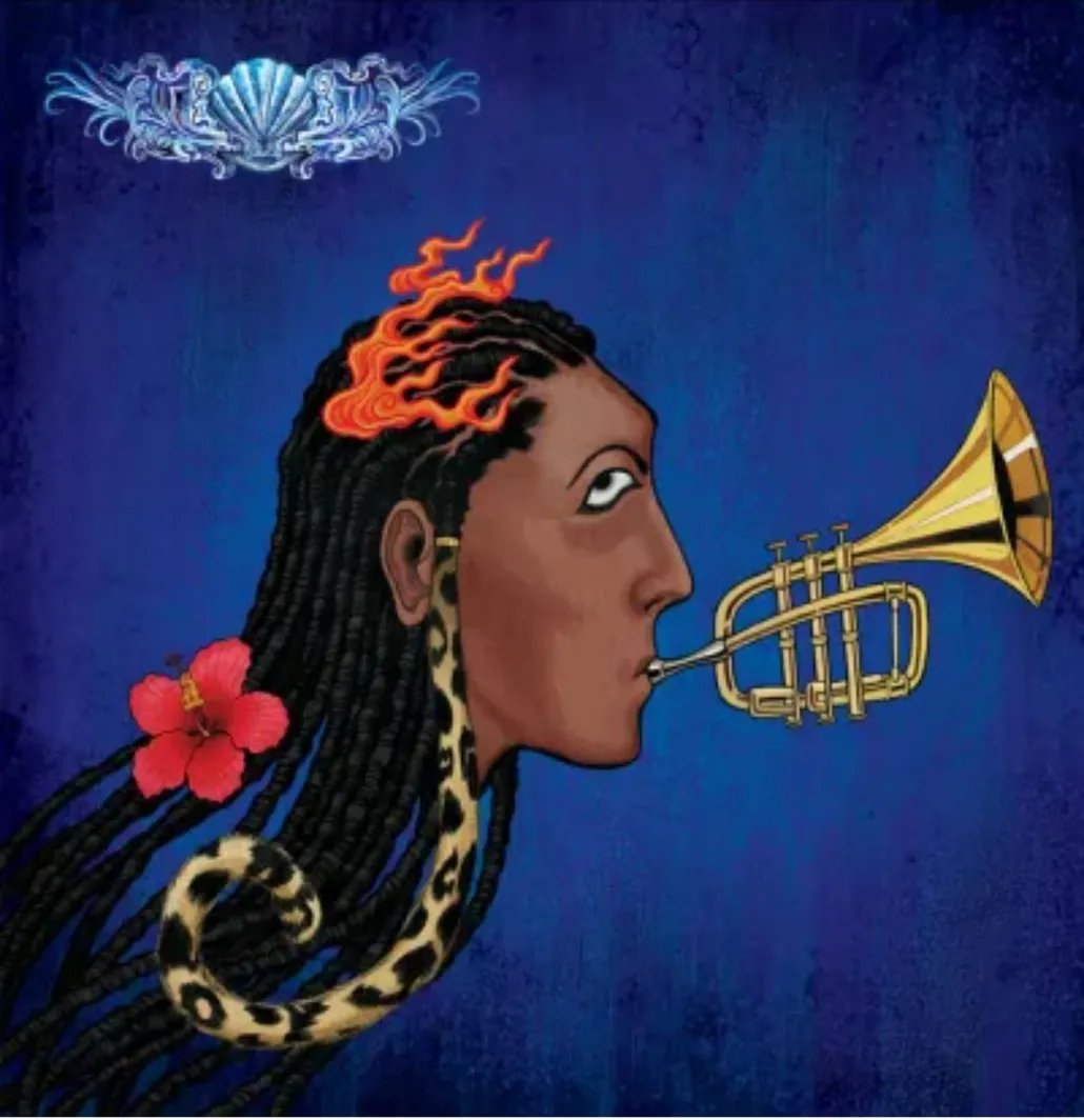 Kelebu by Rema