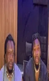 Kene Chukwu by Umu Obiligbo