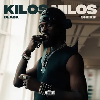 Kilos Milos image