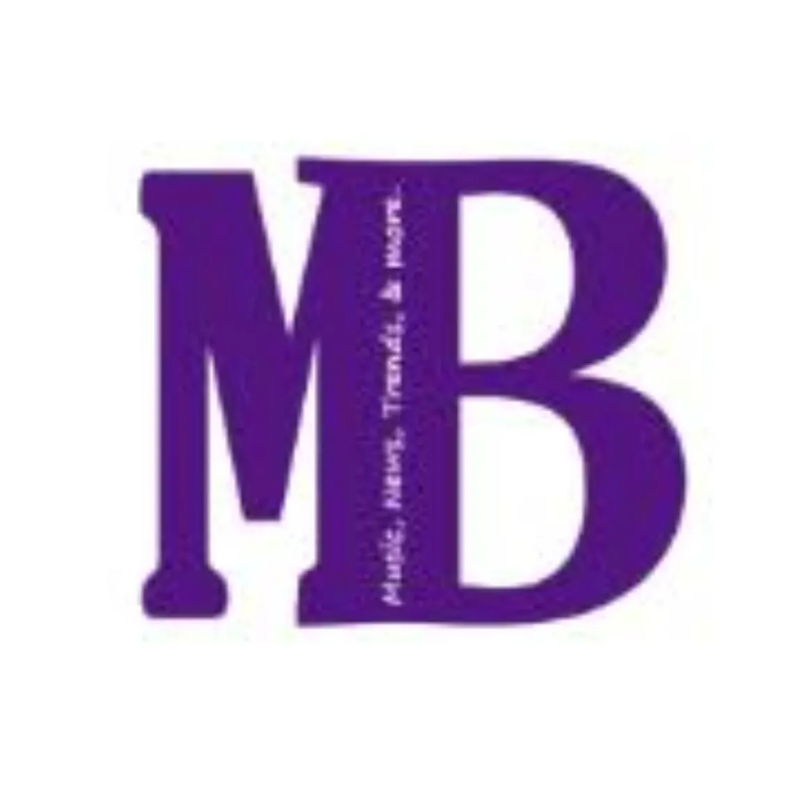 Lii shaky_Dodo by Lii shaky 