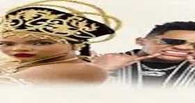 Lipeka by Yemi Alade