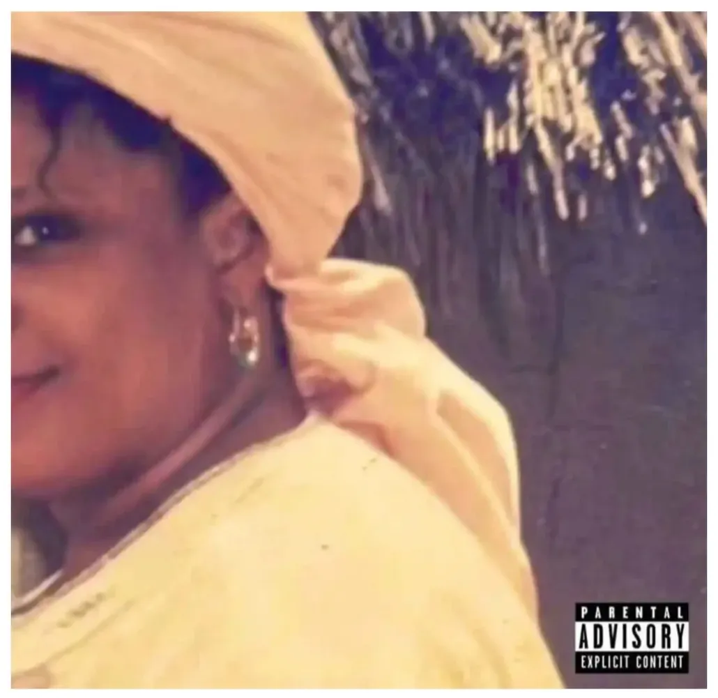 Lose by Wizkid