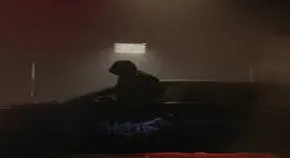 March Am (New Song) by Rema