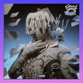 Maximum Damage by Bnxn